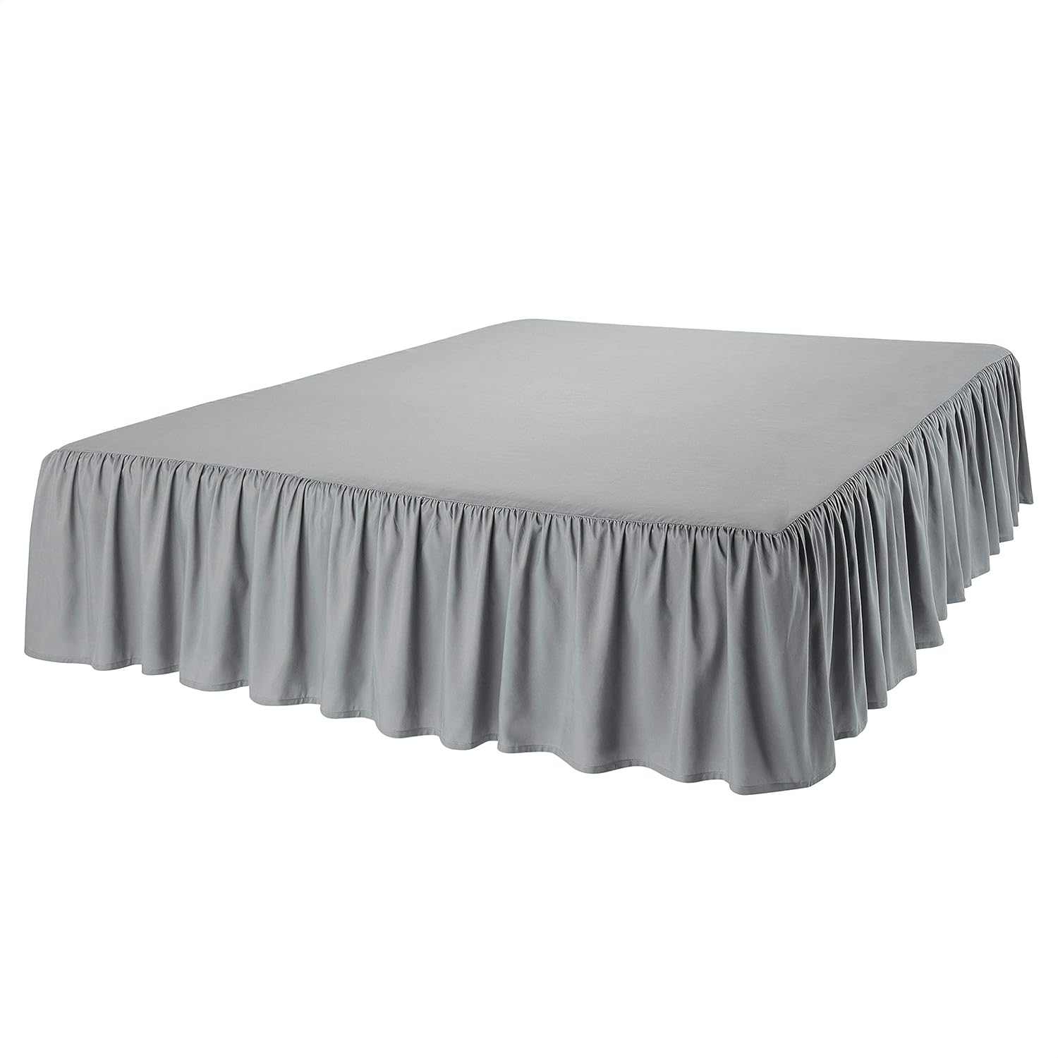 productcate-1500-1500 productcate-1500-1500