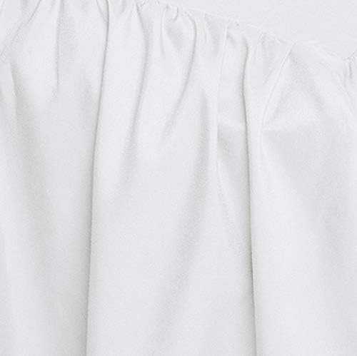 productcate-500-499 productcate-500-499