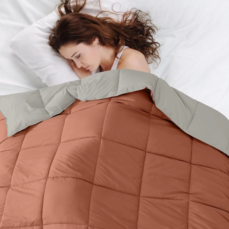 Hotel Polyester Duvet Hotel Polyester Duvet