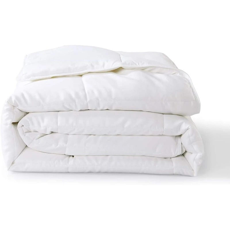 tencel down comforter001 tencel down comforter001