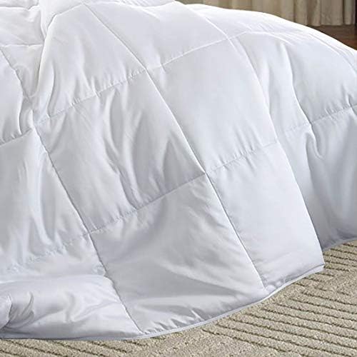 Tencel Filled Duvet Tencel Filled Duvet