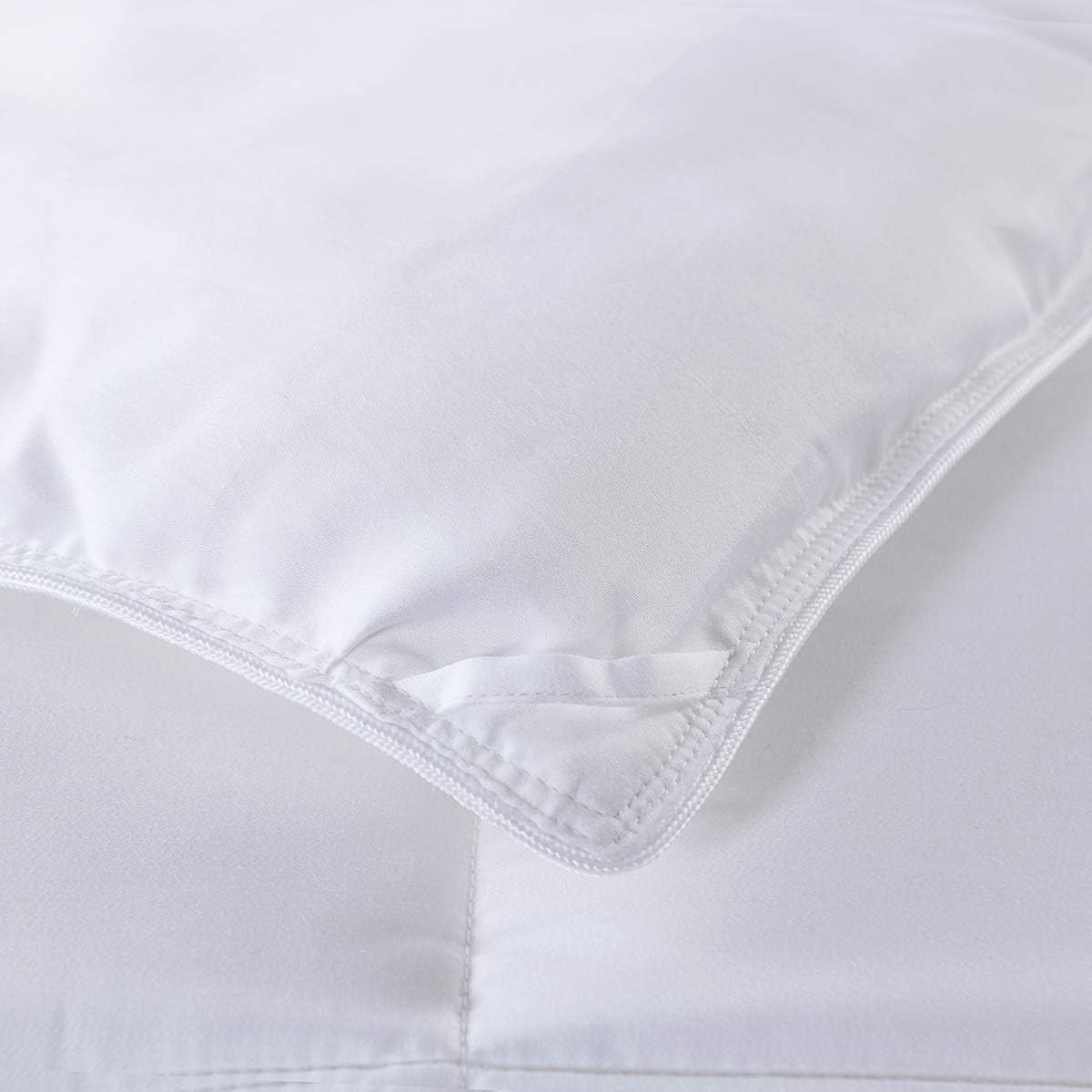 tencel summer quilt tencel summer quilt