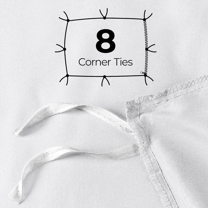 duvet cover envelope closure duvet cover envelope closure