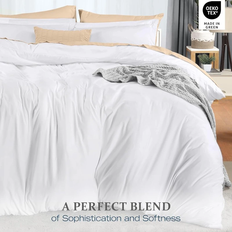 envelope closure duvet cover envelope closure duvet cover