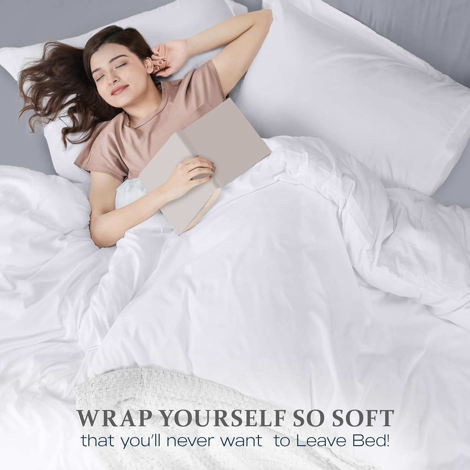 envelope style duvet cover envelope style duvet cover