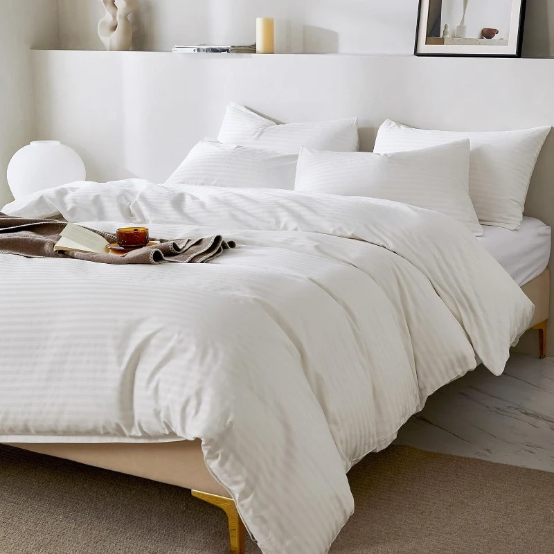 Zipper Duvet Covers Zipper Duvet Covers