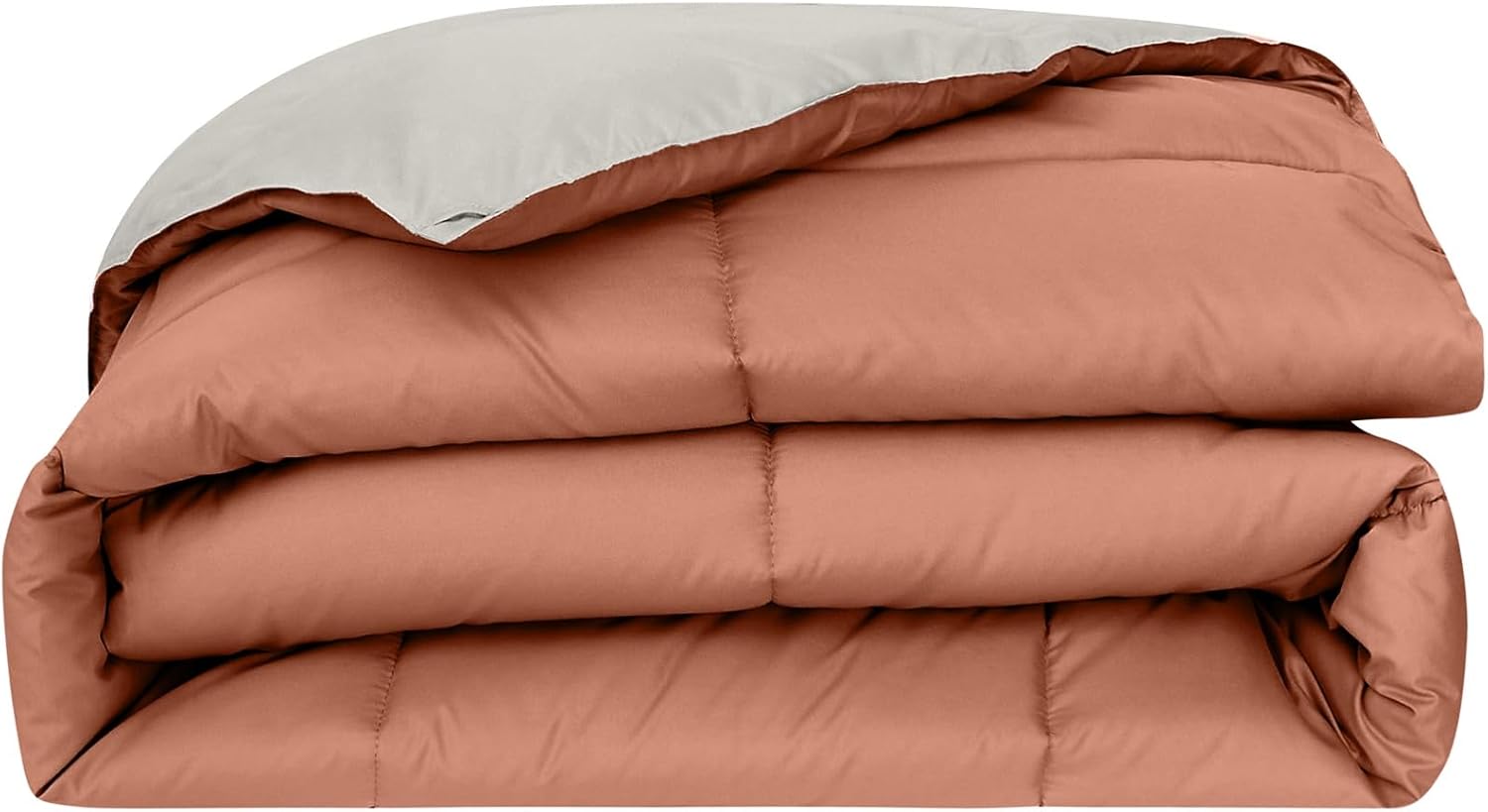 Soft Hotel Polyester Filling Duvet Soft Hotel Polyester Filling Duvet