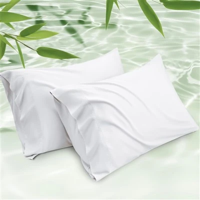 Bantal Penutup Buluh